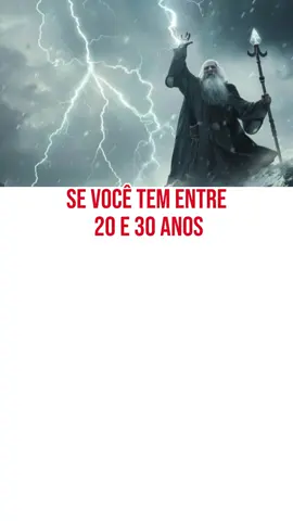 Procure novos amigos