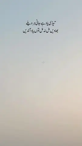 #supportplz #likе #follow #share #100kviews✔️tiktok 