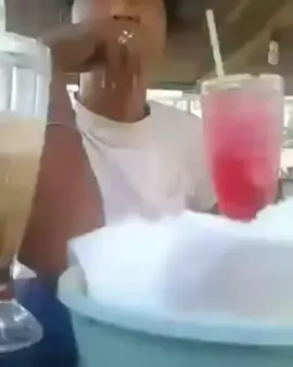 bujur jar Pian cil AE #komedi #homortiktok #banjarmasinbungas #hulusungaiselatan 