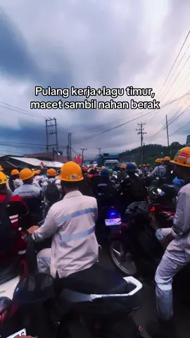 #fyppppppppppppppppppppppp #xybaca #morowali_sulteng_bahodopi 