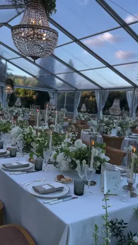 #foryoupage #fyp #decoration #wedding #viral 