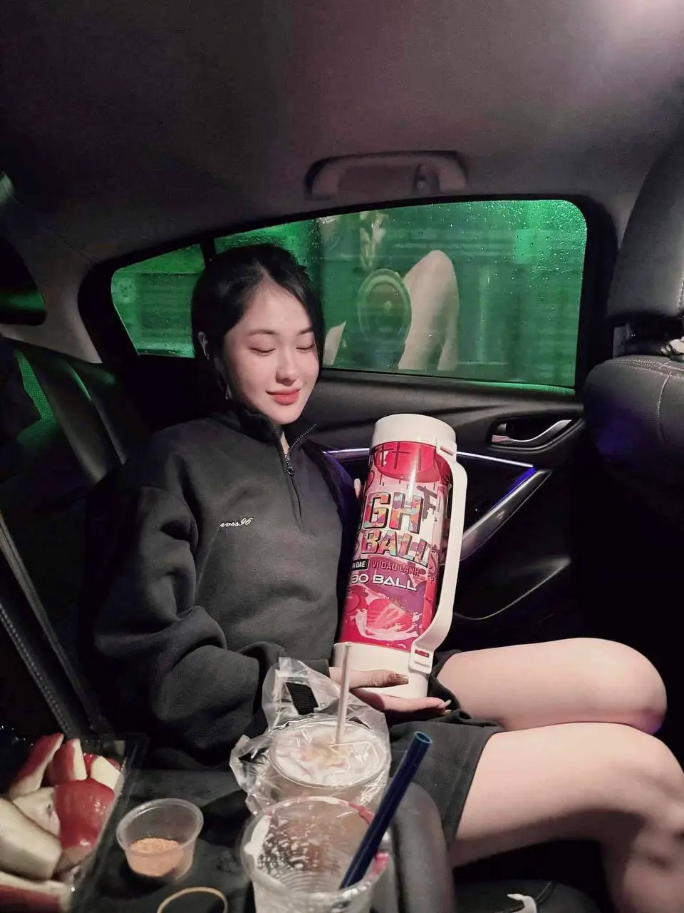 Ăn chơi Phú Quốc Call Me 🏖️🎈🎈 #BongCuoiPhuQuoc #ballphuquoc #phuquoc