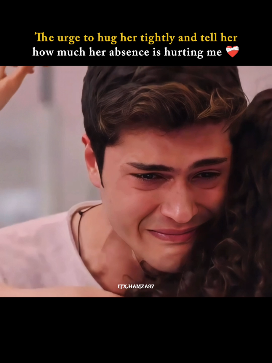 🫂❤️‍🩹 #foryoupage #foryoupage #fypシ゚ #unfreezemyacount #aesthetic #explore #explorerpage #Fyp #edit #viral #SportsOnTikTok 