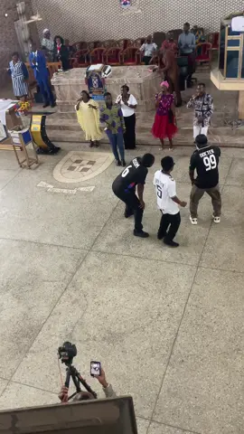 #videoviral #methodist_church#🙌🙌🙌🙌🙏🏼🙏🏼🙏🏼🙏🏼🙏🏼🔥🔥 #@ROOM 6 😎😎 @ⓂⒾⓈⓈ__ⓈⒺⓃⒶ💎🧸🎀 @Church. Dancer 5 #fyp #tikok 🙌🙌🙌🙌🔥🔥🙏🏼