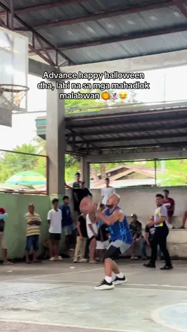 Arayyy kol #fypシ #basketball🏀 