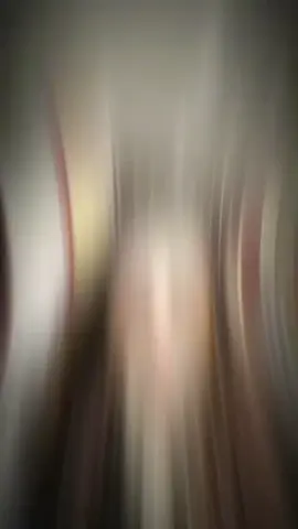 Không nên tin ai tuyệt đối,kể cả người thân #nguyenphuonghang 