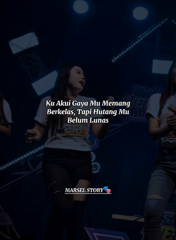 #storykatakata  #fypシlewatberandamu  #statuswhatsapp  #fypviralシ 