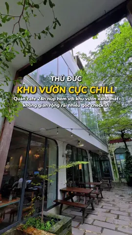 Pov: cầm 35xu đi quán quen chuẩn bị cho mùa lạnh sắp tới ở Thủ Đức #xuhuong #dicungbaoo #reviewcafe #thuduc #cafethuduc 