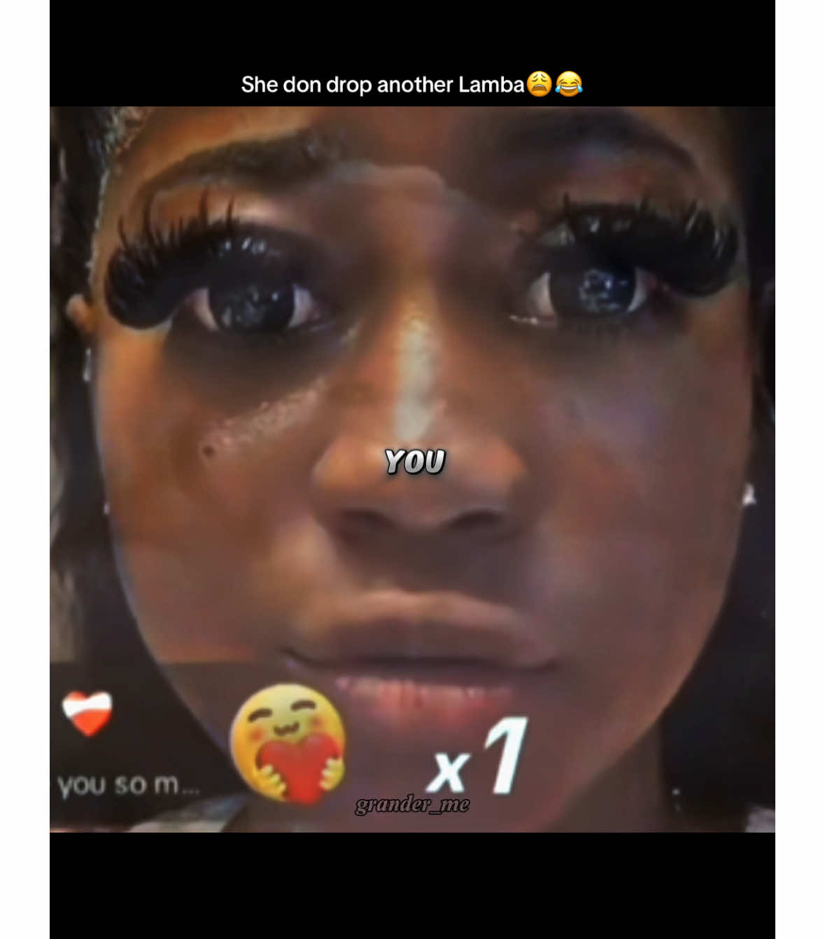 Everybody say “Howww?”😂 #dinho #candydteddy #yellowfishlive #regiescoop #whitegehgeh 