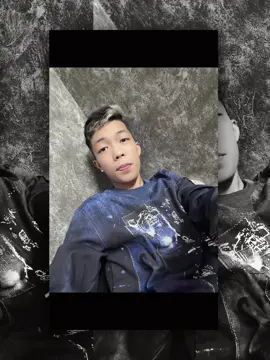 Sây hê lô #trongkhanh08 #xh 