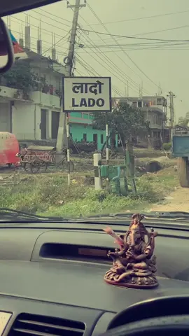 KA XAS VANDA GHAR MA K VANNE ABA😂 #team_throttleholic #fyp #fun #ride #janakpurdham 