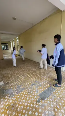 ố dồ ô trend moii à #lophocvuinhon #doluong2 #xuhuong #flypシ #xh 