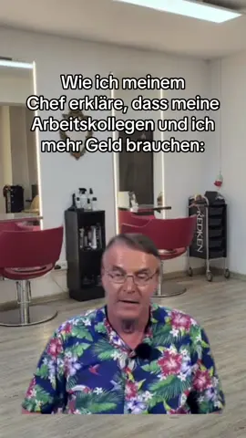 💸💸 #walthertraumfraugesucht #arbeit #arbeitskollegen #CapCut #MemeCut 