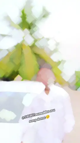 @𝔻𝕀𝕋ℍ𝕌 ~    Pankuu🫂☺️