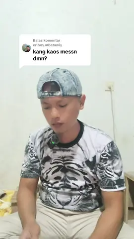 Membalas @eriboy.albatawiytah meser na mah Dina keranjang koneng kng tiasa di cek wae #suling #belajarsulingsunda #sulingsunda #kaosmurah #kaosdistro 