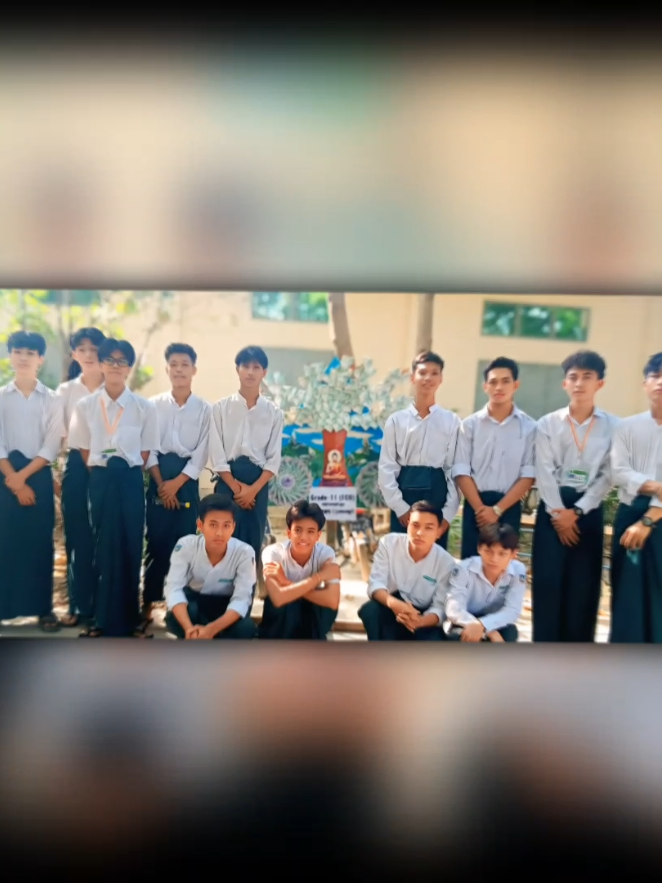 Ka htein memories 💫#fyp #friends #foryou #alightmotion #tiktok 