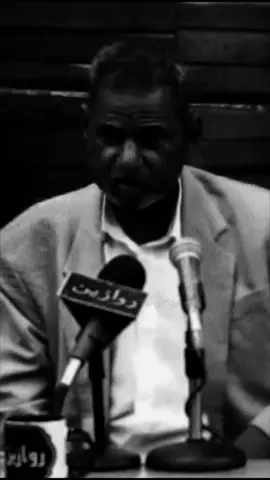 #جبار_العبادي #اكسبلورexplor #شعراء_وذواقين_الشعر_الشعبي #هاشتاقات_تيك_توك_العرب 