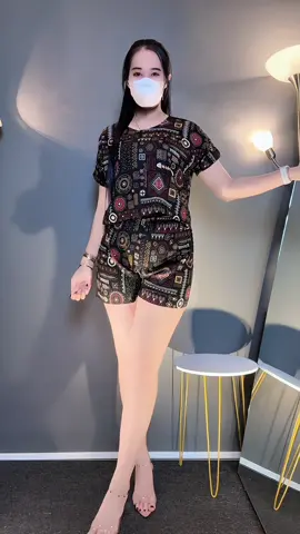 oneset cakep bahan adem halus serap keringat chekout skrg jg di krnjng kuning 🔥#rekomendasi #oneset #fyp #fyppppppppppppppppppppppp 