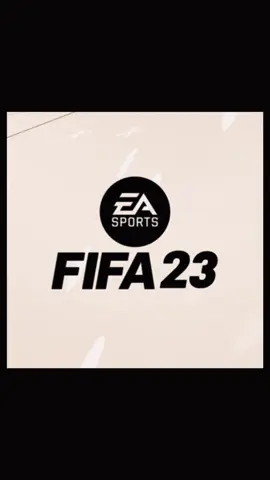 بداية النهايه😣#fifa23 #fifa23 #fifa23ultimateteam #easports 
