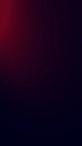 #idolဆီကCmလိုချင်မိ #idolကချစ်စရာလေးပါလူတွေရယ်🧡🤭 #idolမြင်ပါစေ🥺🥺🤍 #ဗျူမတတ်ရင်ပြန်ဖျတ်မယ် #editကြမ်းကြမ်းလေး 