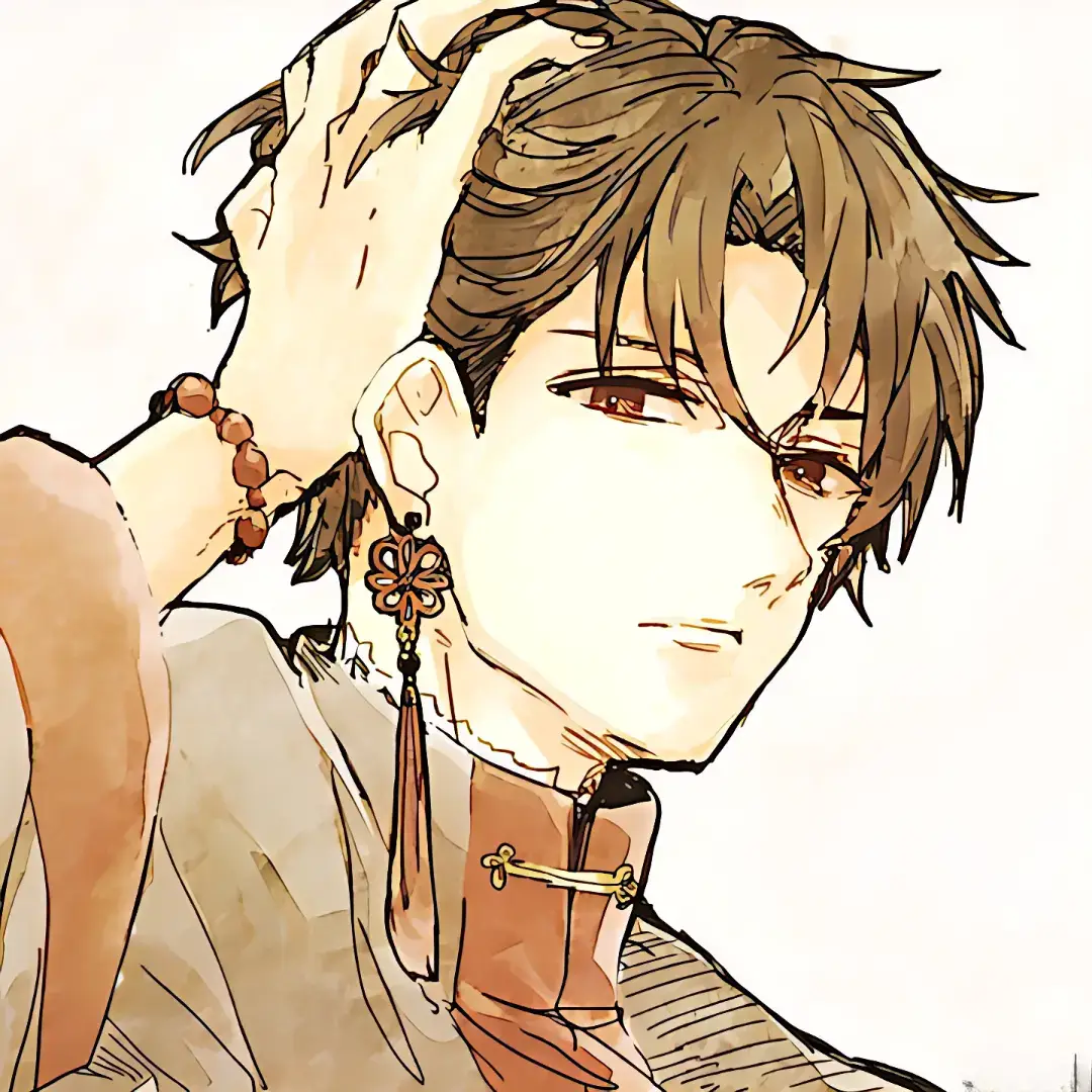 MATCHING COUPLE PFP  #pfps #animepfp #ppkeren #ppkece #ppanime #profilepicture #antipasaran #pfp #pp #anime  #liff27 #liff4k #fyp #fypシ #4u #foryou #fyp4u 