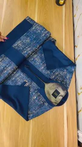 TAILORED HANDS *PRODUCT DETAILS:* 2XL readymade available ‼️ M, L, XL, 3XL …. : Made Upon request.‼️ ———————————— M/L: GHS 950 or $100 XL : GHS 1000 or $100 2XL : GHS 1100 or $105 3XL : GHS 1200 or $110 ——————————————- Country: *Ghana*  Delivery: Worldwide  Google map: *TAILORED HANDS**‼️ —————————————— To make a purchase,  *OPTIONS*   Option 1  • Shop on https://tailoredhands.africa/ Option 2 : • Call or WhatsApp us on; +233540594203 +233245327668 —————————————- *SOCIAL MEDIA ACCOUNTS*  IG: *tailoredhands* TikTok: *officialtailoredhands* #kaftanstyle #trendingvideo #ghanatiktok🇬🇭 #kaftan #fypp