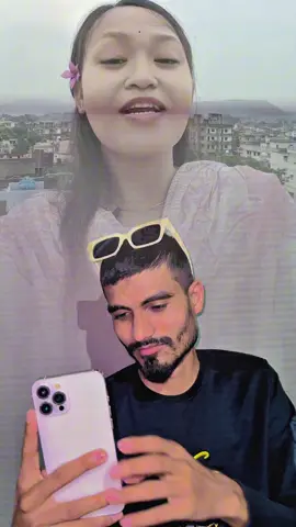 ভাই কথায় যুক্তি আছে কিনা#viralvideo #foryou #growmyaccount 