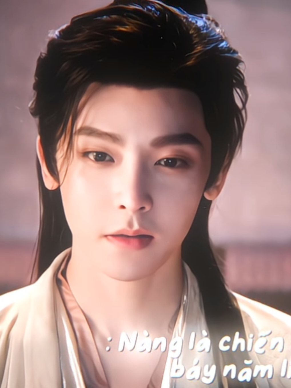 [ id: mzi7_ ] #darley_team #mhuyged #mhpvzx #nhapthanhvan ##hauminhhao_luduchieu 