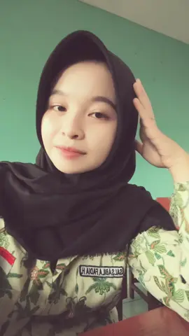 ☺#fyp #4u #lewatberanda #jombang24jam 