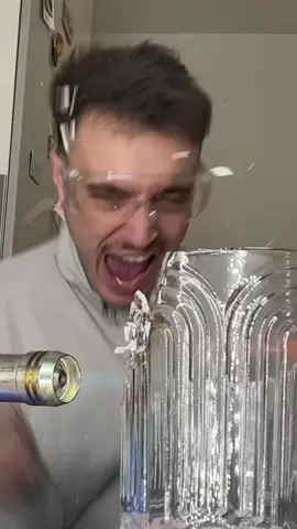 J’ai eu tellement peur 😭