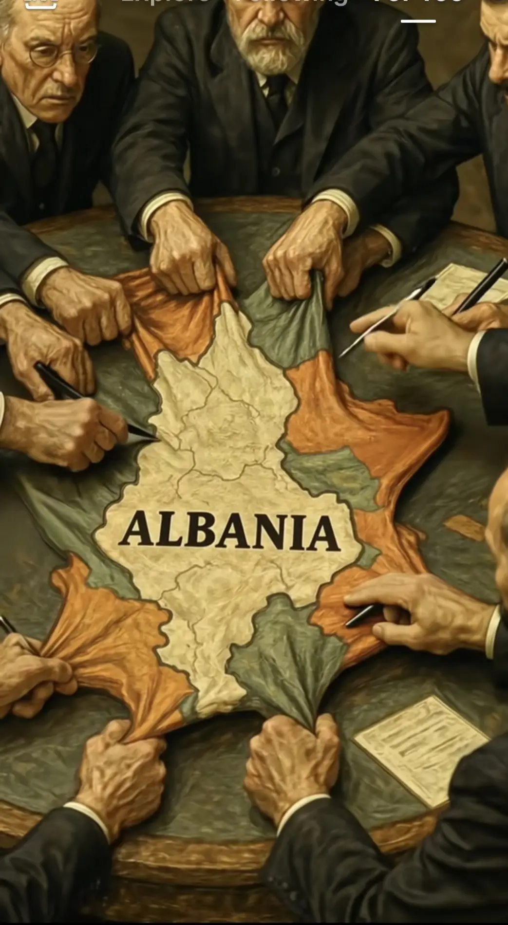 #KthemaBorxhin #KthemaToken #🇦🇱🇦🇱  #ShqipriaEcoptuar #shqiptaretneperbote🇦🇱🌍 