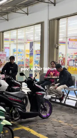 infokan lagi pakk😗#ledoldgank #jogja24jam #touring #sarangan #varioledold 