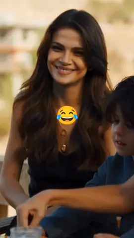 متت😂#عليا_جيهان #المدينة البعيدة #uzakşehir #tiktokfeature #tiktoklongs 