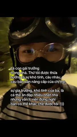 #giadinhminhvuibatthinhlinh #xuhuong #xuhuongtiktok #xuhuong2025 