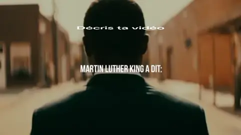 la parole de la motivation 