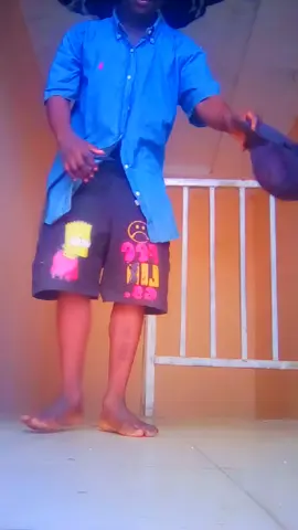 #goviral #like #comment #funnyvideos #viraltiktok @TikTok @soft boy soft boy @Seun pizzle @Joy chichi @@IPholoba2341🤝📍💯🙈🤝 