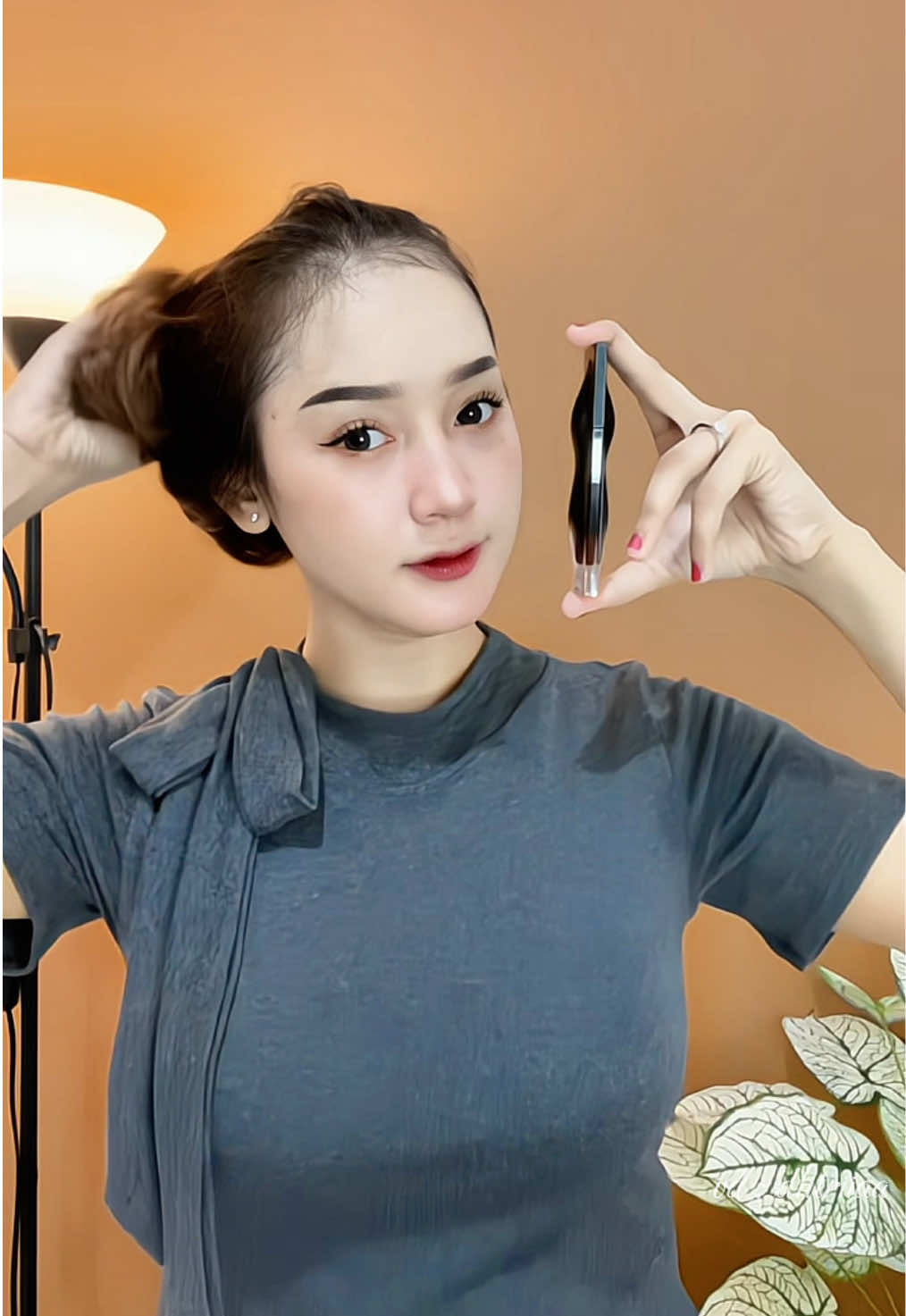 Timephoria sound🫦 #southafrica  #timephoria  #fypage  #fypシ゚  #fypシ゚viral🖤tiktok 