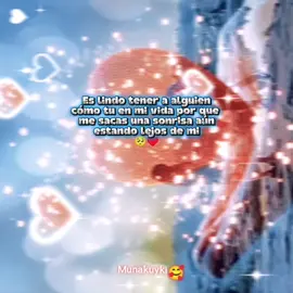 ♥️🥰✨ #amor💗 #dedicatoria🥰 #frases✨ #viralvideotiktok #foryou💖 