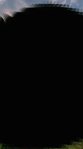 Bằng lăng nay dắn bóng e rồi…💔