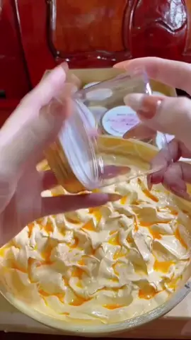 📩 Order Now on WhatsApp: 📲0314 79_93_902 | 📲0347 72_20_130| 📲0347 31_23_642|  #fyp #foryou #trending #glowingskinsolutions #ZafaraniWhitening #WhiteningCream #GlowingSkin #BeautyTips #SkinCareProducts #SkincareRoutine #FlawlessSkin #GlowUp #BeautyProducts #SkinWhitening #GlowingSkinTips #NaturalSkinCare #WhiteningCreams #BeautyTipsAndTricks #GlowUpChallenge #SkinCareLovers #BeautyLovers #GlowingSkinSecrets #SkinWhiteningTips #NaturalBeautyProducts #BeautyCareTips #GlowUpYourSkin #SkinCareEssentials #BeautyLoversUnite #GlowingSkinInspiration #SkinCareLove 