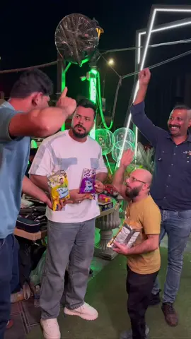 اكيد عرفتوا 😂 طلع  حتى  دعدوعه مزعوج منه #سالم_دعبول #دعبولي #شعب_الصيني_ماله_حل😂😂 #اكسبلور #