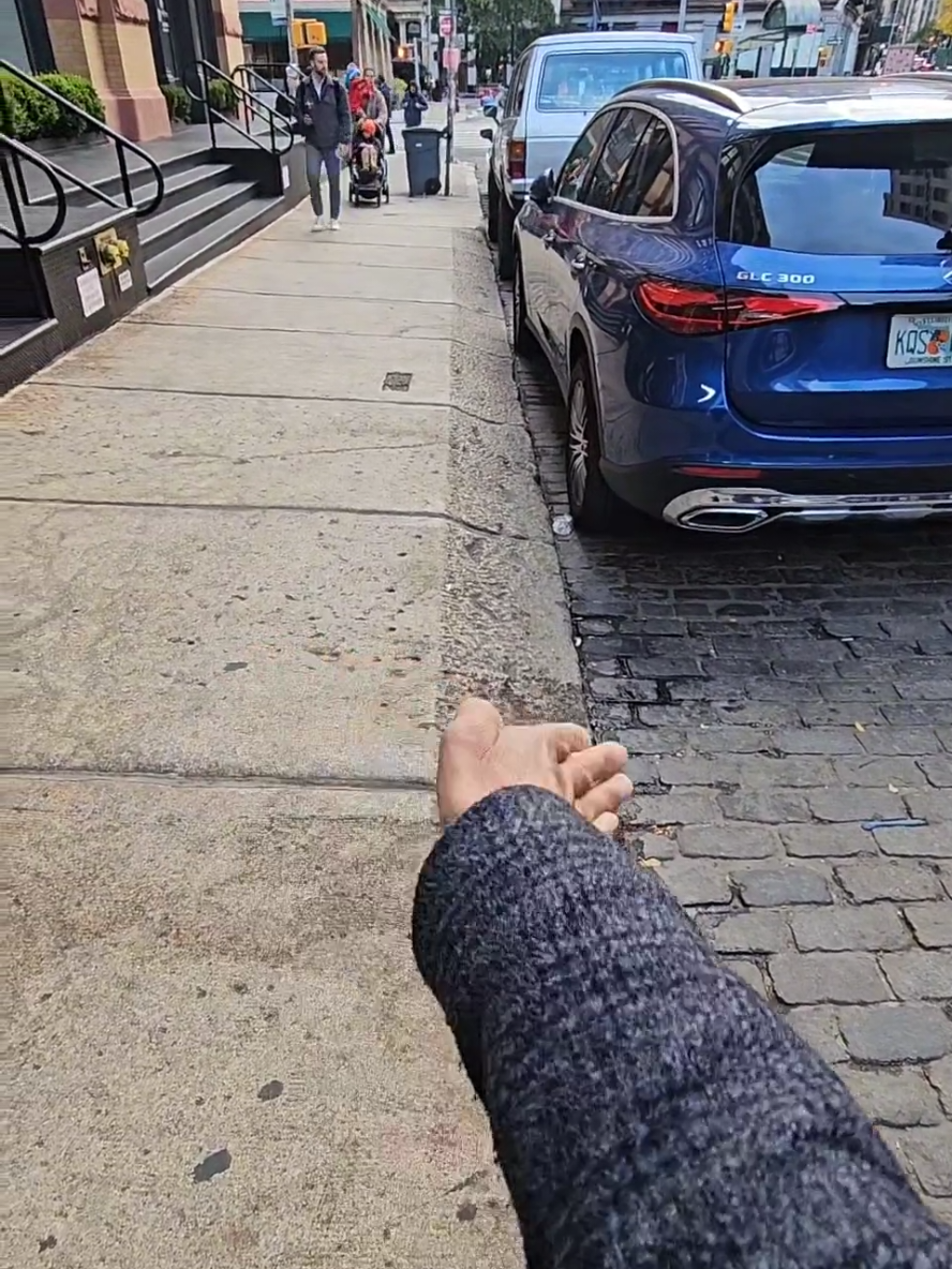 #Tribeca #Manhattan #TaylorSwift #FranklinStreet 