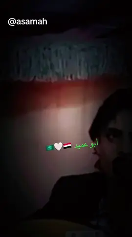 szrttrl 🤍🤍🤍🤍😍😍@#