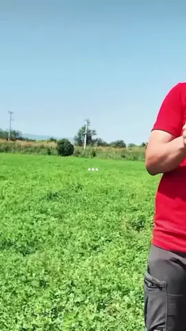 hiç bulunmayan şeyler kıymetlidir...🙃.. .     . .   #keşfetteyizzz #fyppppppppppppppppppppppp #trend #tiktokindia #goviral 