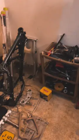 #SR @IKOM ㅤ両 @Hashan ⚡️💛 @🚘 𝑹𝑬𝑫 𝑸𝑼𝑬𝑬𝑵 🚘 @08:16❤️‍🩹🗣️ @Mision auto hybrid @tharu5347 @Rakitha Heshan @🚗🩺_زيد_™ @dil_shan499 