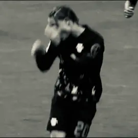 #xavisimons #netherlands #simons #leipzig .