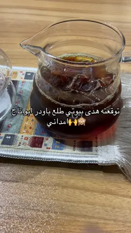 #fyppppppppppppppppppppppp 