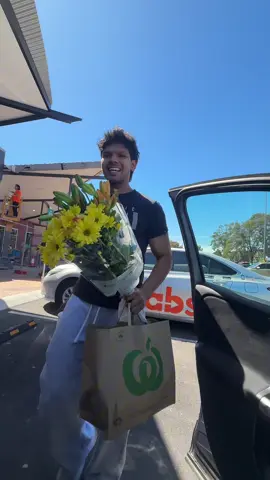 💐💐🥹🥰 #fypシ゚ #blessed #mylove #foryoupage #foryou