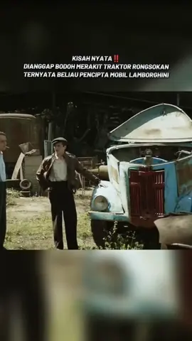 #alurcerita #filmseru #foryoupage #lamborghini 