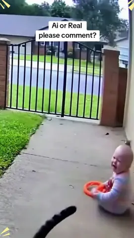 Cats protect people🐱#cat #catlover #Love #protect #foryou 